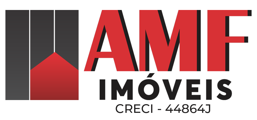AMF Imóveis - Sua imobiliária em Itanhaém