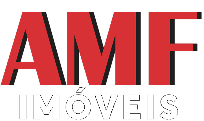 AMF Imóveis - Sua imobiliária AMF Imóveis